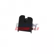 Serrure de hayon FAST FT02196 - Visuel 2