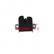 Serrure de hayon FAST FT02196 - Visuel 3