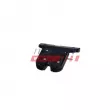 Serrure de hayon FAST FT02197 - Visuel 1
