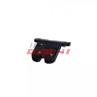 Serrure de hayon FAST FT02197