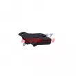 Serrure de hayon FAST FT02197 - Visuel 2