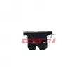 Serrure de hayon FAST FT02197 - Visuel 3