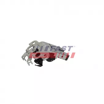 Serrure de hayon FAST FT02198