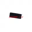 Touche, déverrouillage automatique du hayon FAST FT02209 - Visuel 1