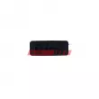 Touche, déverrouillage automatique du hayon FAST FT02209 - Visuel 3