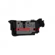 Serrure de porte avant gauche FAST FT02265 - Visuel 1