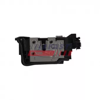Serrure de porte avant gauche FAST FT02265