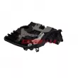 Serrure de porte avant gauche FAST FT02265 - Visuel 2
