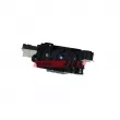 Serrure de porte FAST FT02271 - Visuel 1