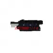 Serrure de porte FAST FT02271 - Visuel 2