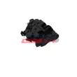 Serrure de porte FAST FT02271 - Visuel 3