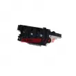 Serrure de porte FAST FT02272 - Visuel 1