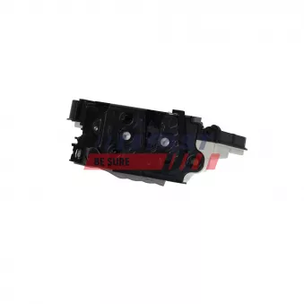 Serrure de porte FAST FT02272