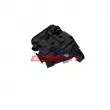 Serrure de porte FAST FT02272 - Visuel 2