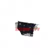 Serrure de porte avant gauche FAST FT02279 - Visuel 1