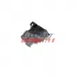 Serrure de porte avant gauche FAST FT02279 - Visuel 2