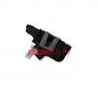 Serrure de porte FAST FT02298 - Visuel 1