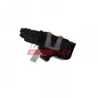 Serrure de porte FAST FT02298 - Visuel 2