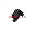 Serrure de porte FAST FT02298 - Visuel 3