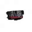 Serrure de porte arrière gauche FAST FT02309 - Visuel 1