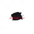 Serrure de porte arrière gauche FAST FT02331 - Visuel 2