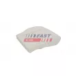 Bourrelet FAST FT04501 - Visuel 1