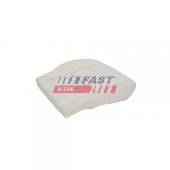 Bourrelet FAST FT04501