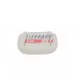 Bourrelet FAST FT04501 - Visuel 2