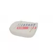 Bourrelet FAST FT04501 - Visuel 3