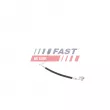 Conduite à haute pression, climatisation FAST FT09546 - Visuel 2