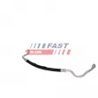 Conduite à basse pression, climatisation FAST FT09551 - Visuel 3