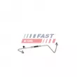 Conduite à haute pression, climatisation FAST FT10218 - Visuel 3