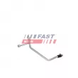 Conduite à basse pression, climatisation FAST FT10229 - Visuel 2