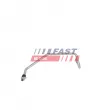 Conduite à basse pression, climatisation FAST FT10229 - Visuel 3
