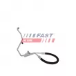 Conduite à haute pression, climatisation FAST FT10236 - Visuel 2
