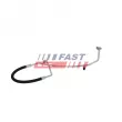 Conduite à haute pression, climatisation FAST FT10236 - Visuel 3