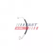 Conduite à haute pression, climatisation FAST FT10240 - Visuel 2