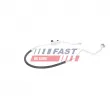 Conduite à haute pression, climatisation FAST FT10249 - Visuel 1