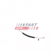 Conduite à basse pression, climatisation FAST FT10250 - Visuel 1