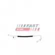 Conduite à basse pression, climatisation FAST FT10250 - Visuel 2