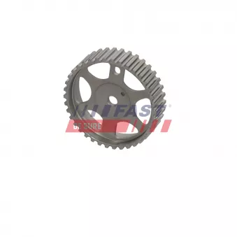 Roue dentée, arbre à came FAST FT10530