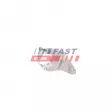 Palier-relais, arbre moteur FAST FT10775 - Visuel 2