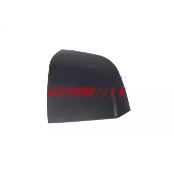 Boitier, rétroviseur extérieur FAST FT10869