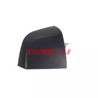 Boitier, rétroviseur extérieur FAST FT10872