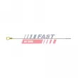 Jauge de niveau d'huile FAST FT10955 - Visuel 1