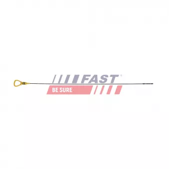 Jauge de niveau d'huile FAST FT10955
