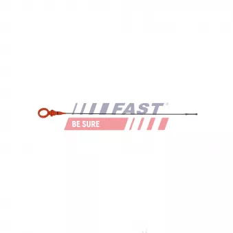 Jauge de niveau d'huile FAST