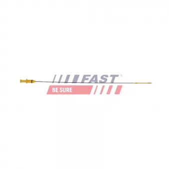 Jauge de niveau d'huile FAST FT10960