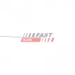 Jauge de niveau d'huile FAST FT10960 - Visuel 2