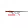 Jauge de niveau d'huile FAST FT10973 - Visuel 2